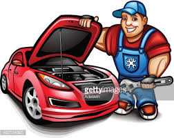 fix-cars-mechanic